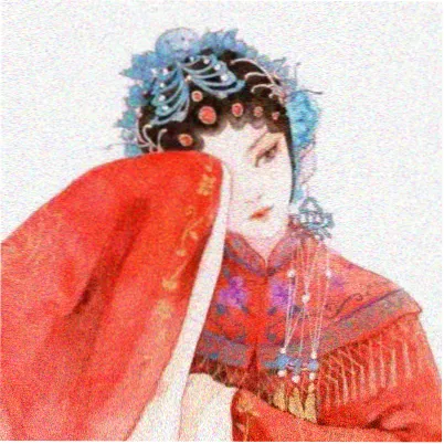 读者阿舟的头像